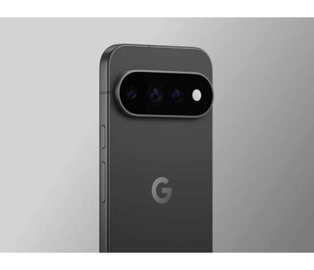 Google Pixel 11 Pro 12/256GB Czarny - 1583409 - zdjęcie 8